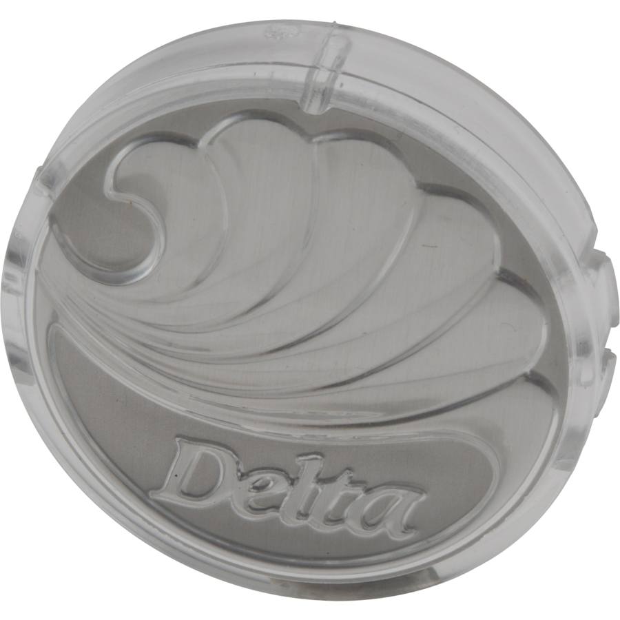 delta-rp17446-951