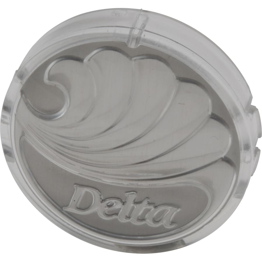 delta-rp17446-951 delta-rp17446-951