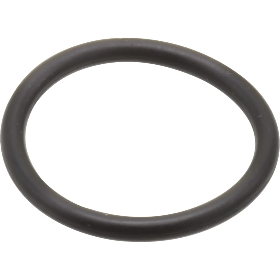 delta-rp1745-138 delta-rp1745-138