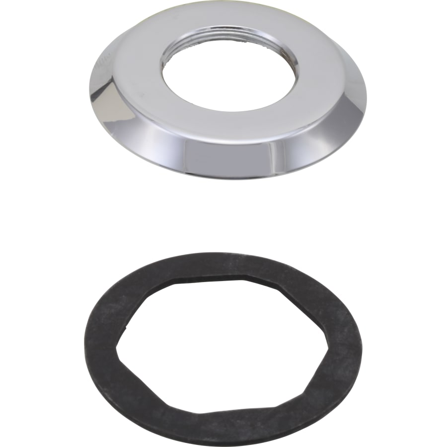 delta-rp18300-2 delta-rp18300-2