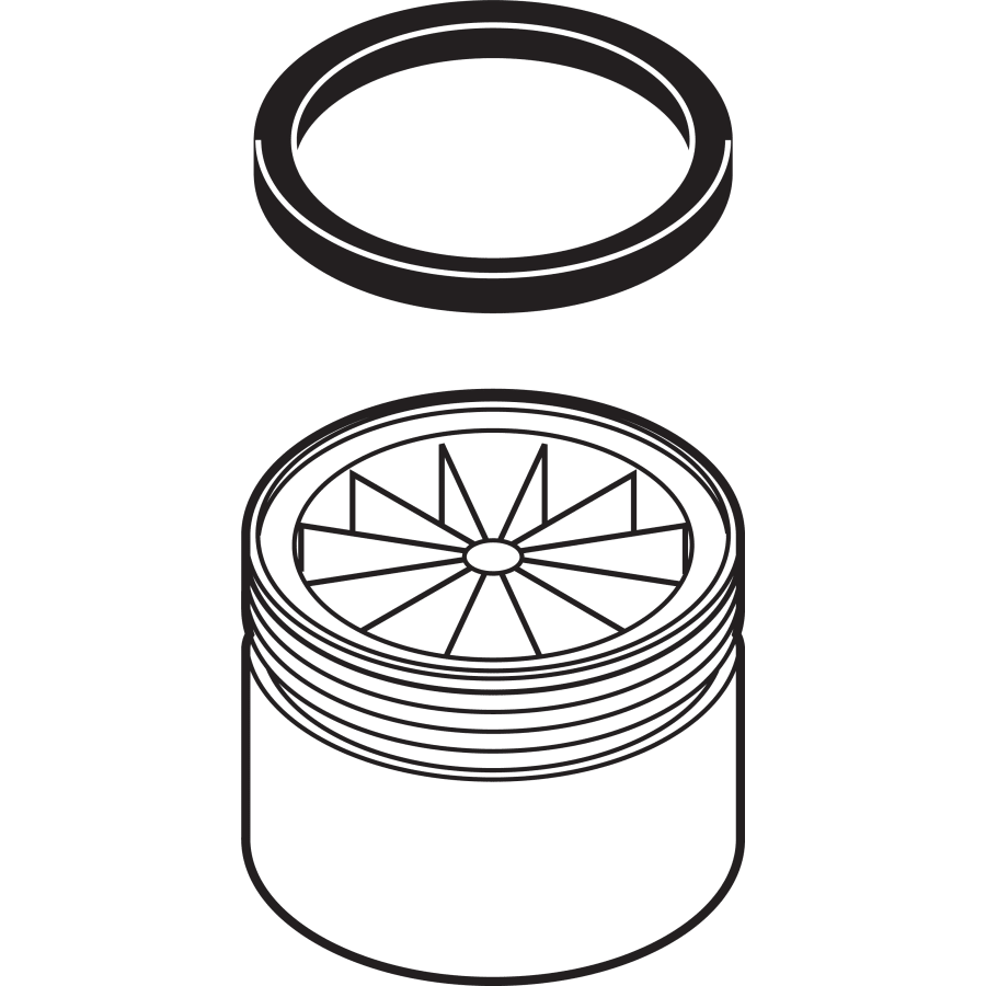 delta-rp18357-514 delta-rp18357-514