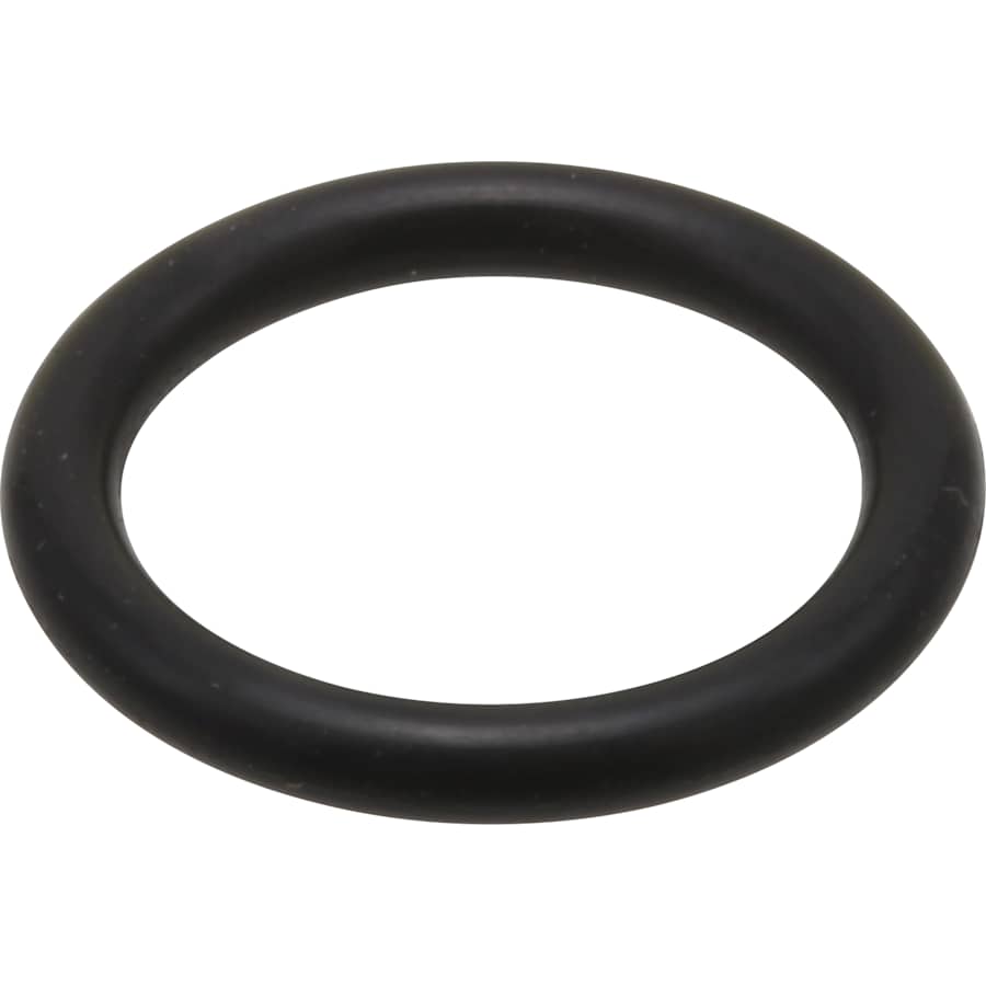 delta-rp18362-485