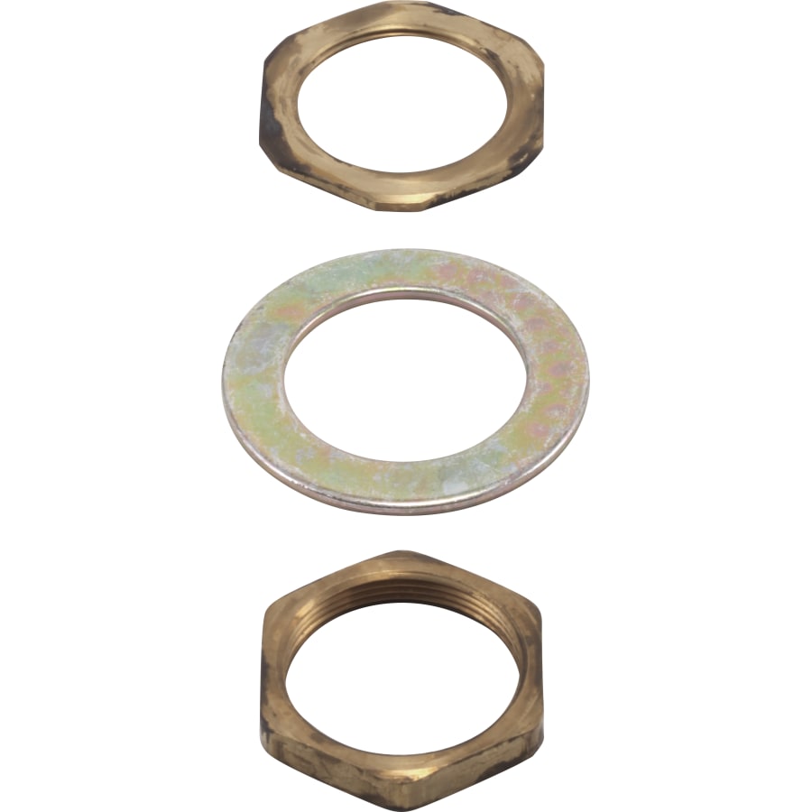 delta-rp18370-195 delta-rp18370-195