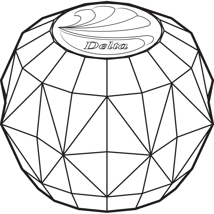 delta-rp18372-276 delta-rp18372-276