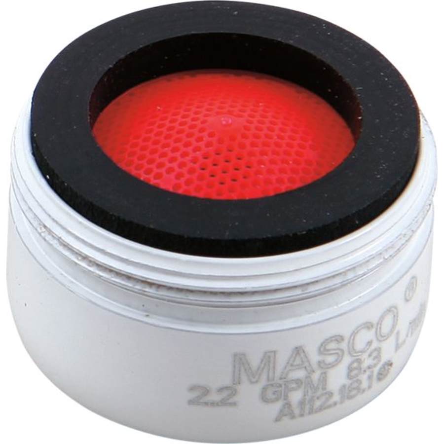 delta-rp18508-rp18508-detailed-image-325