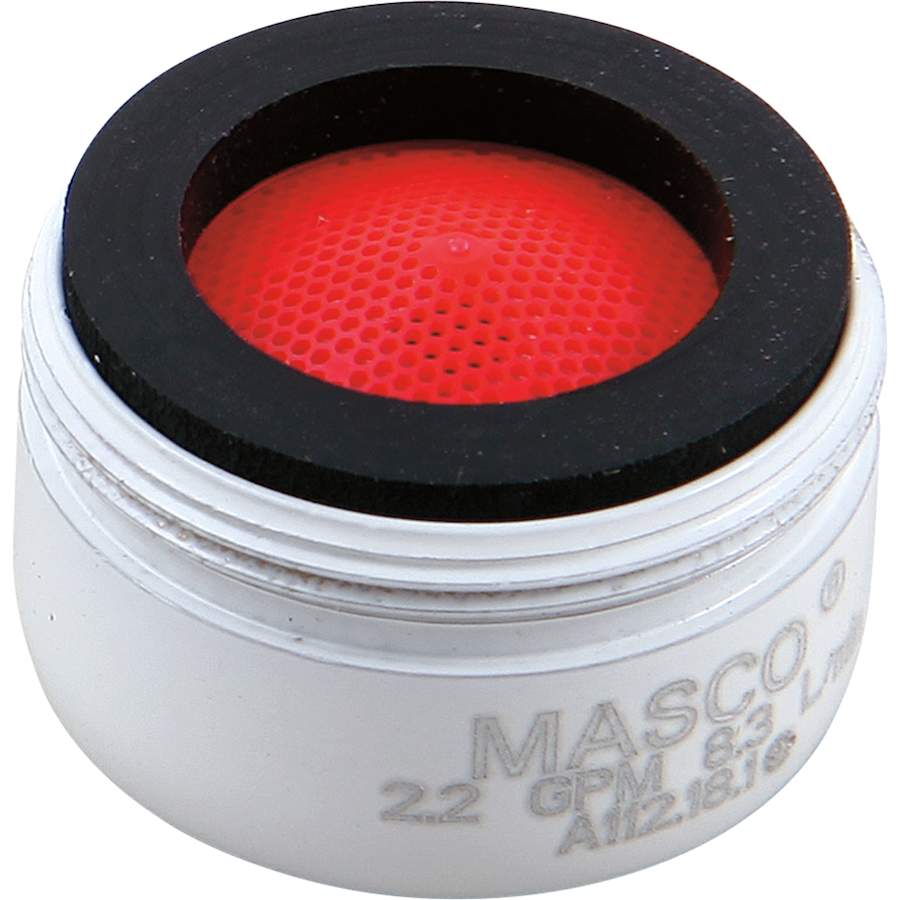 delta-rp18508-rp18508-large-image-707