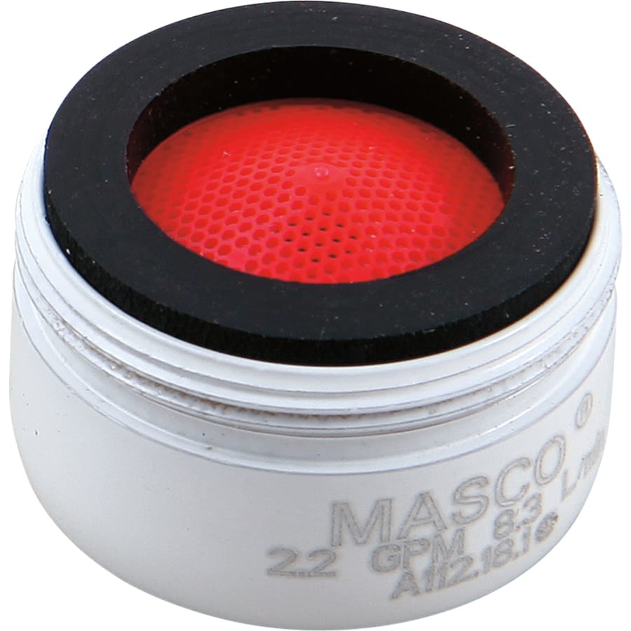 delta-rp18508-rp18508-large-image-707 delta-rp18508-rp18508-large-image-707