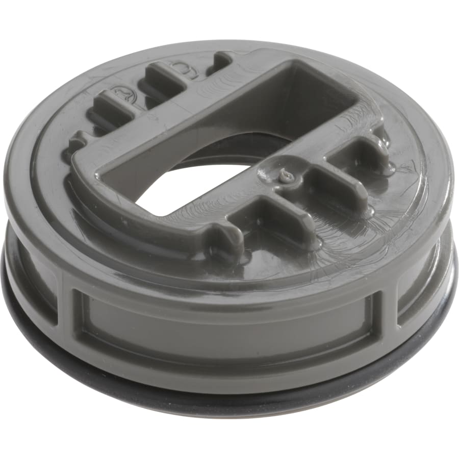 delta-rp188-46 delta-rp188-46