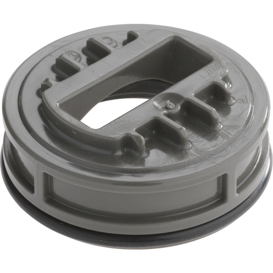 delta-rp188mbs-117 delta-rp188mbs-117