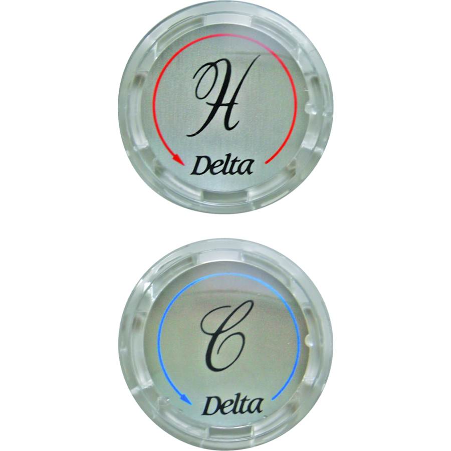delta-rp19659-23
