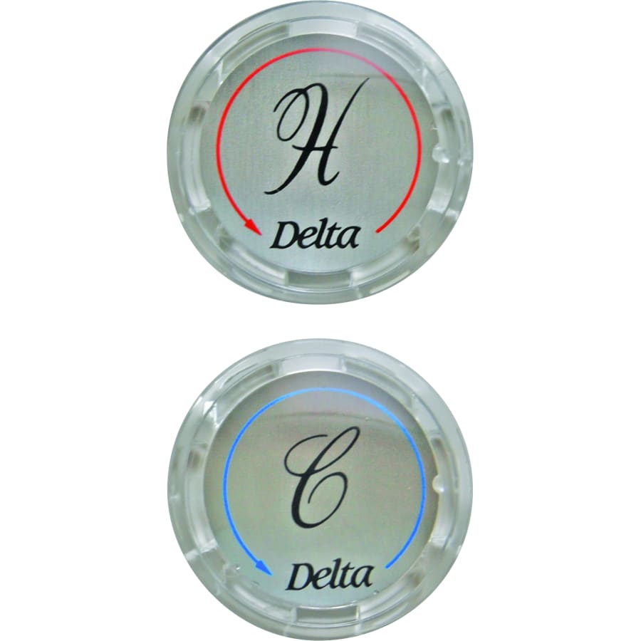 delta-rp19659-23 delta-rp19659-23
