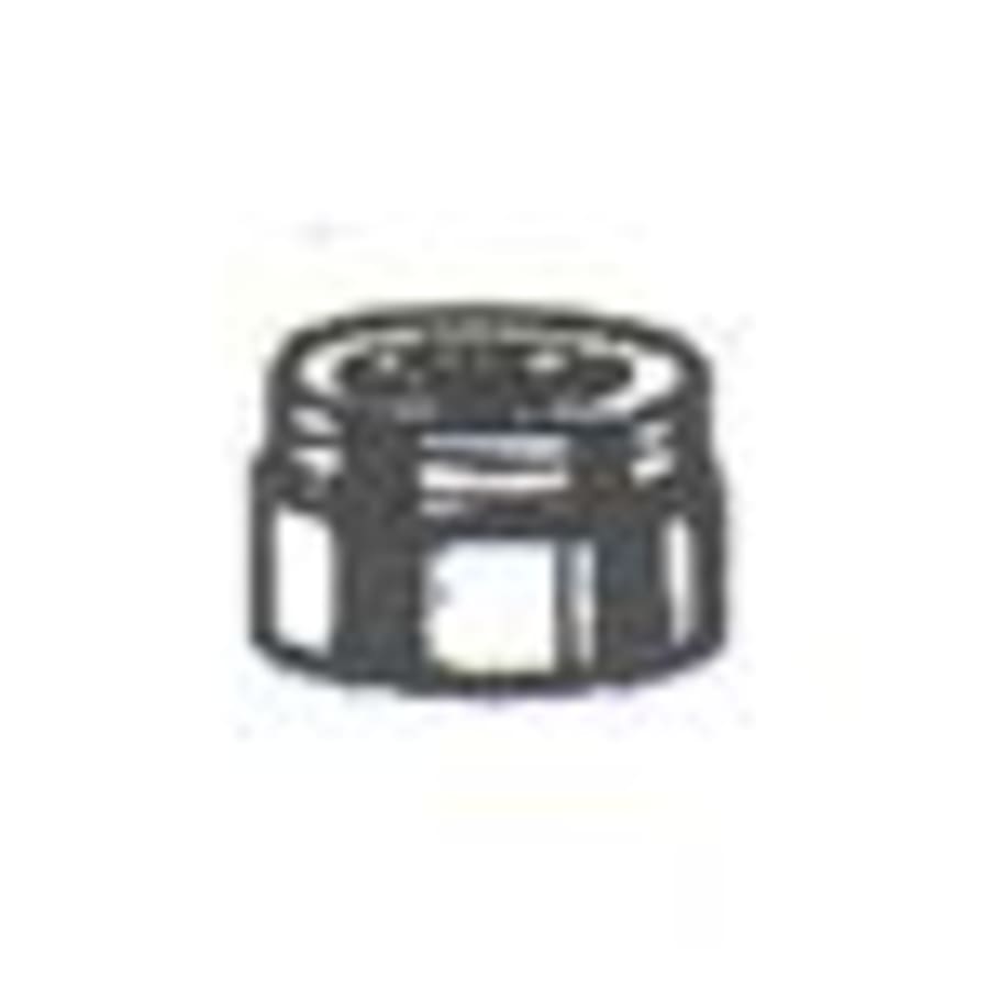 delta-rp19754-1095 delta-rp19754-1095