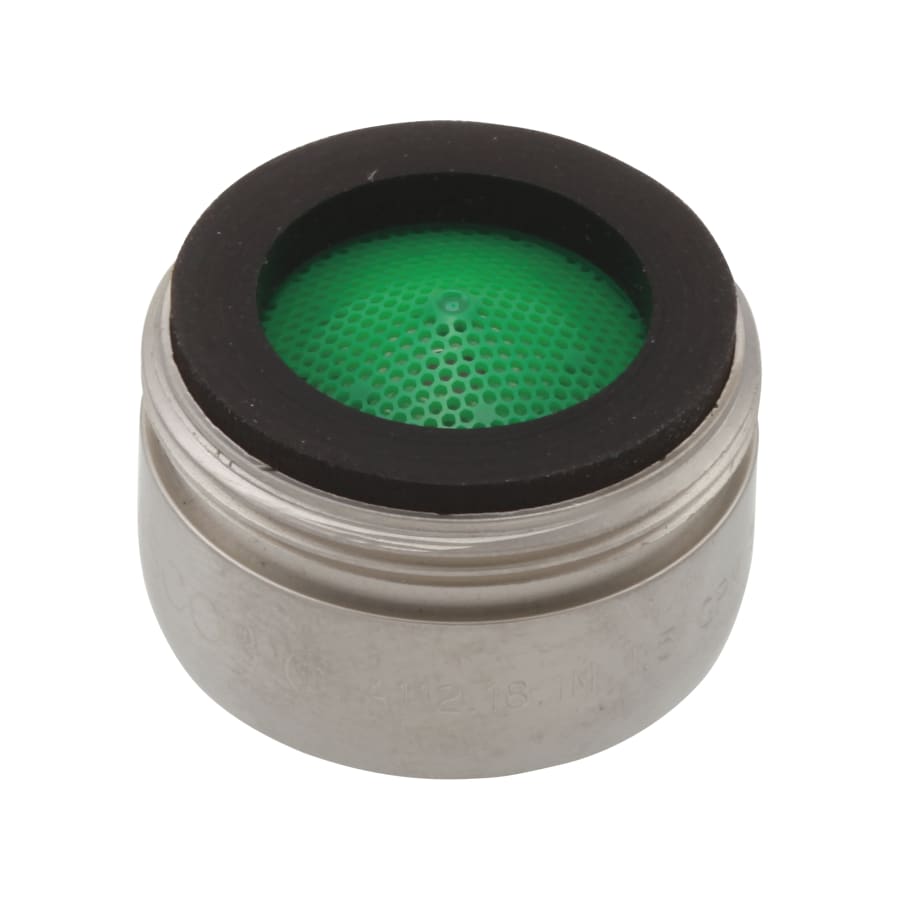 delta-rp19754ss-1-2 delta-rp19754ss-1-2