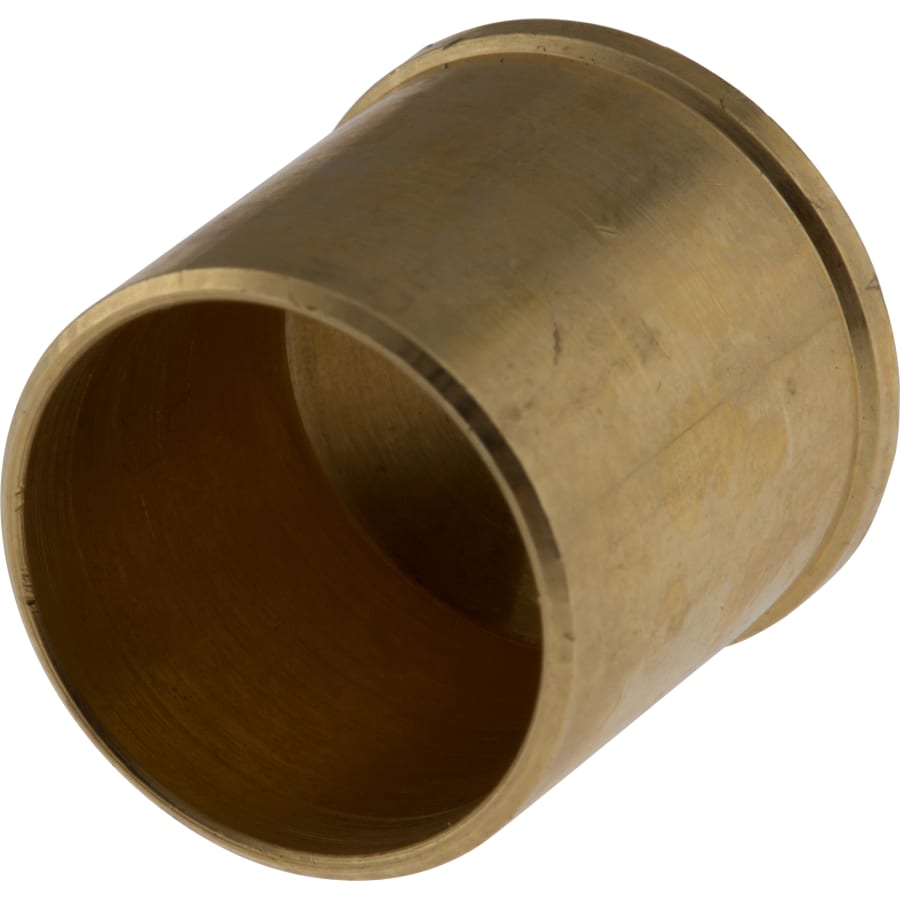 delta-rp20032-367 delta-rp20032-367