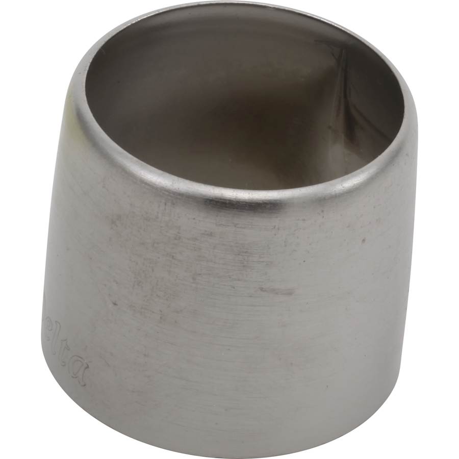 delta-rp21464ss-631