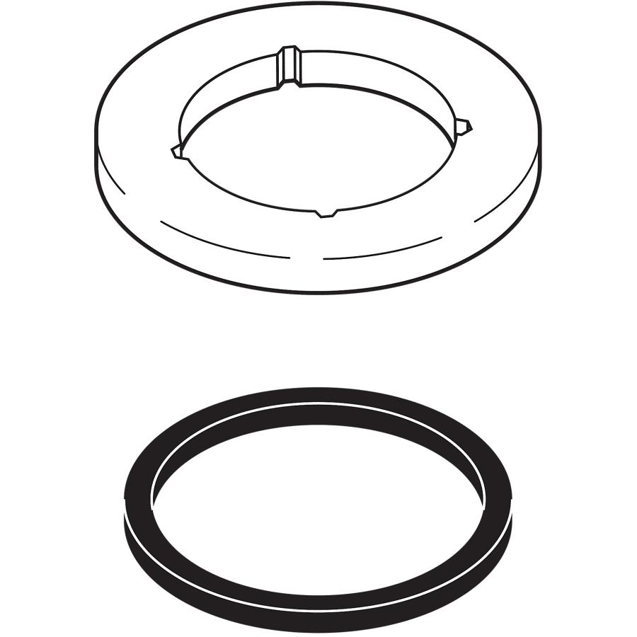 delta-rp21907ar-851 delta-rp21907ar-851