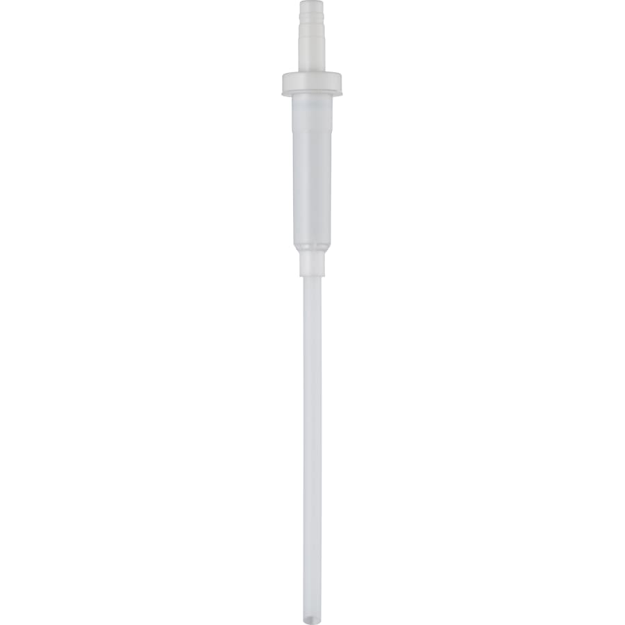 delta-rp21908-387 delta-rp21908-387