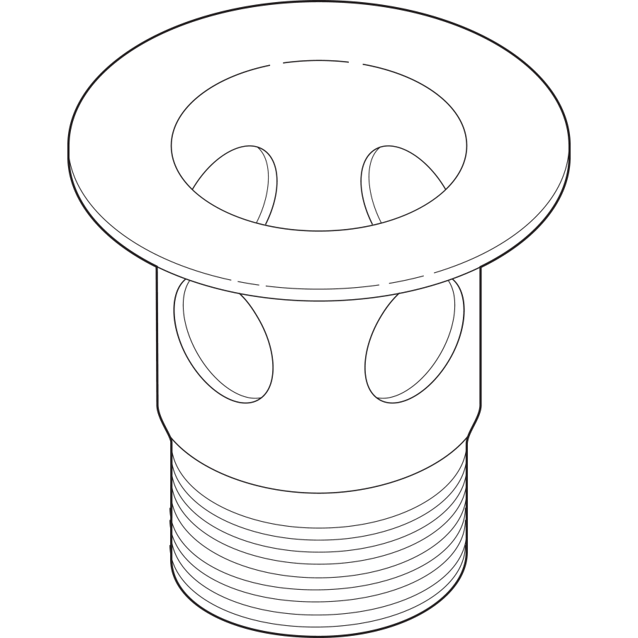 delta-rp23060pt-616 delta-rp23060pt-616