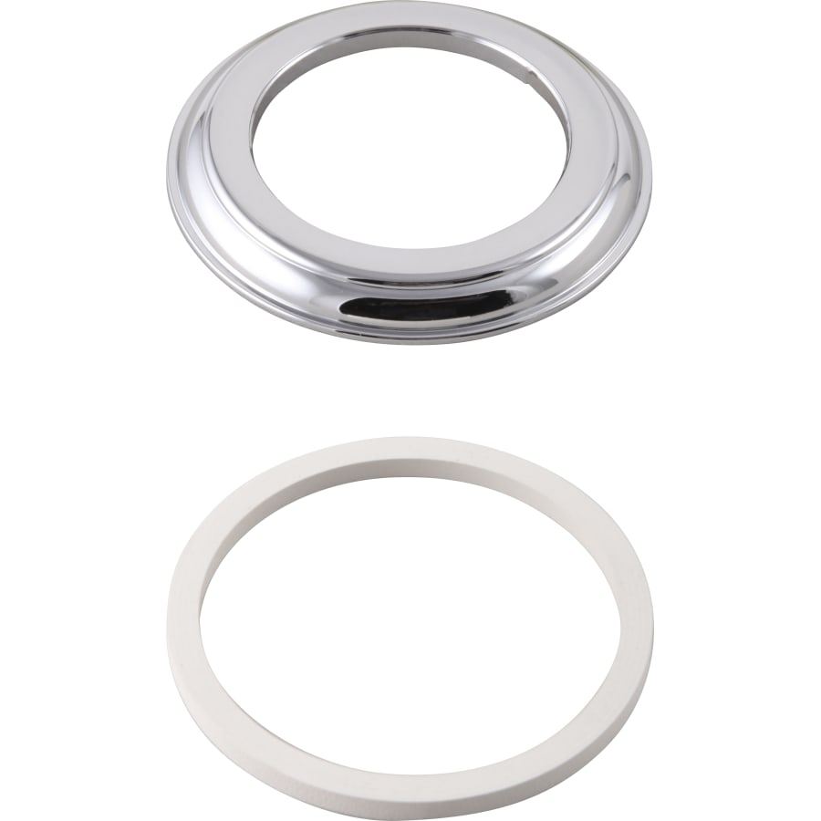 delta-rp23092-253 delta-rp23092-253