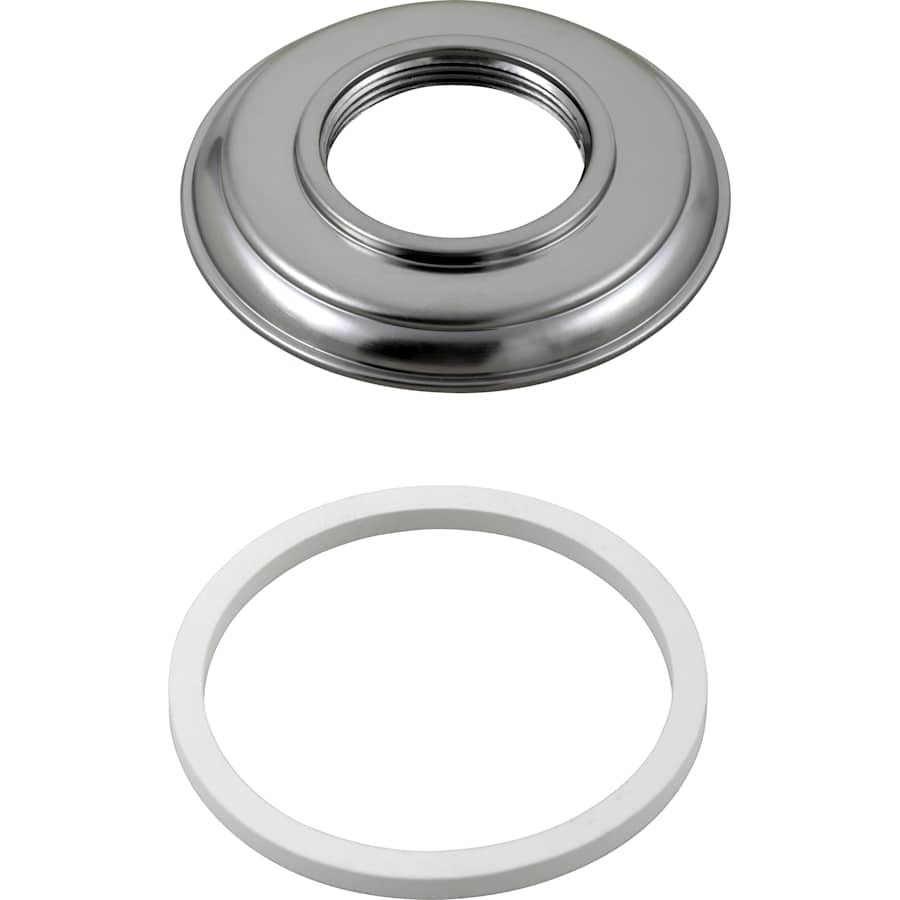 delta-rp23094ss-893