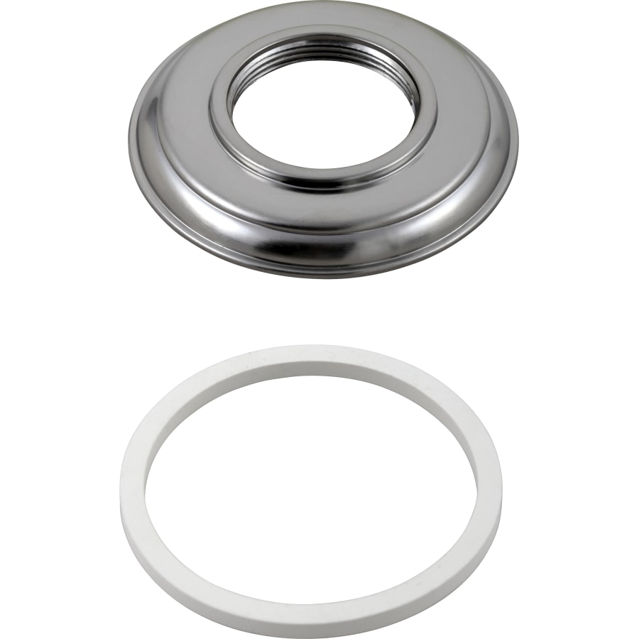 delta-rp23094ss-893 delta-rp23094ss-893