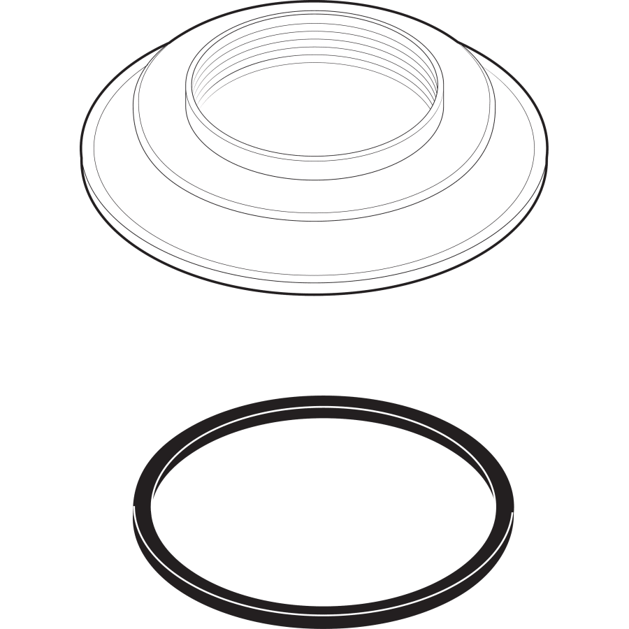 delta-rp23095-896 delta-rp23095-896