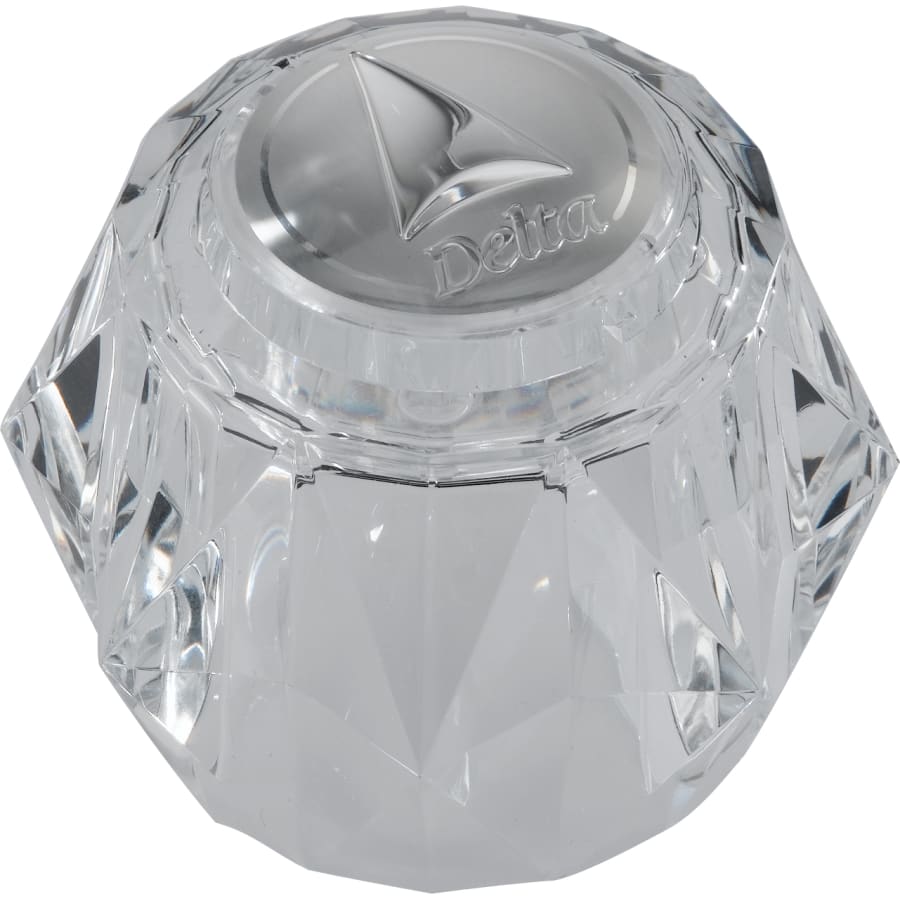 delta-rp2392-30 delta-rp2392-30