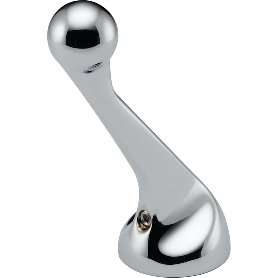 delta-rp2393-277