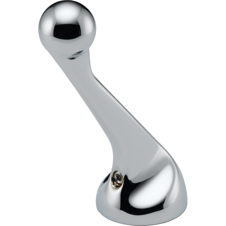 delta-rp2393-277 delta-rp2393-277