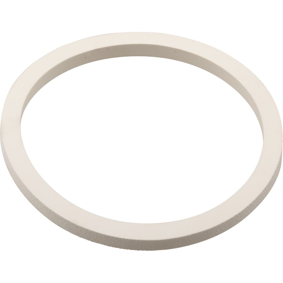 delta-rp23946-542 delta-rp23946-542