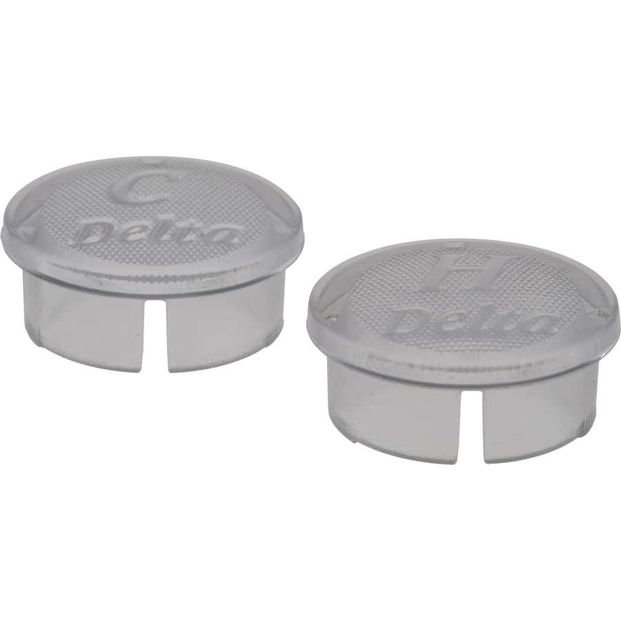 delta-rp2412-15 delta-rp2412-15