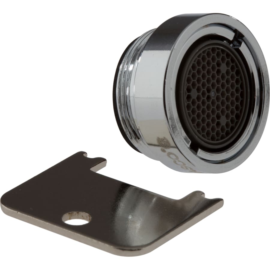 delta-rp246-434 delta-rp246-434