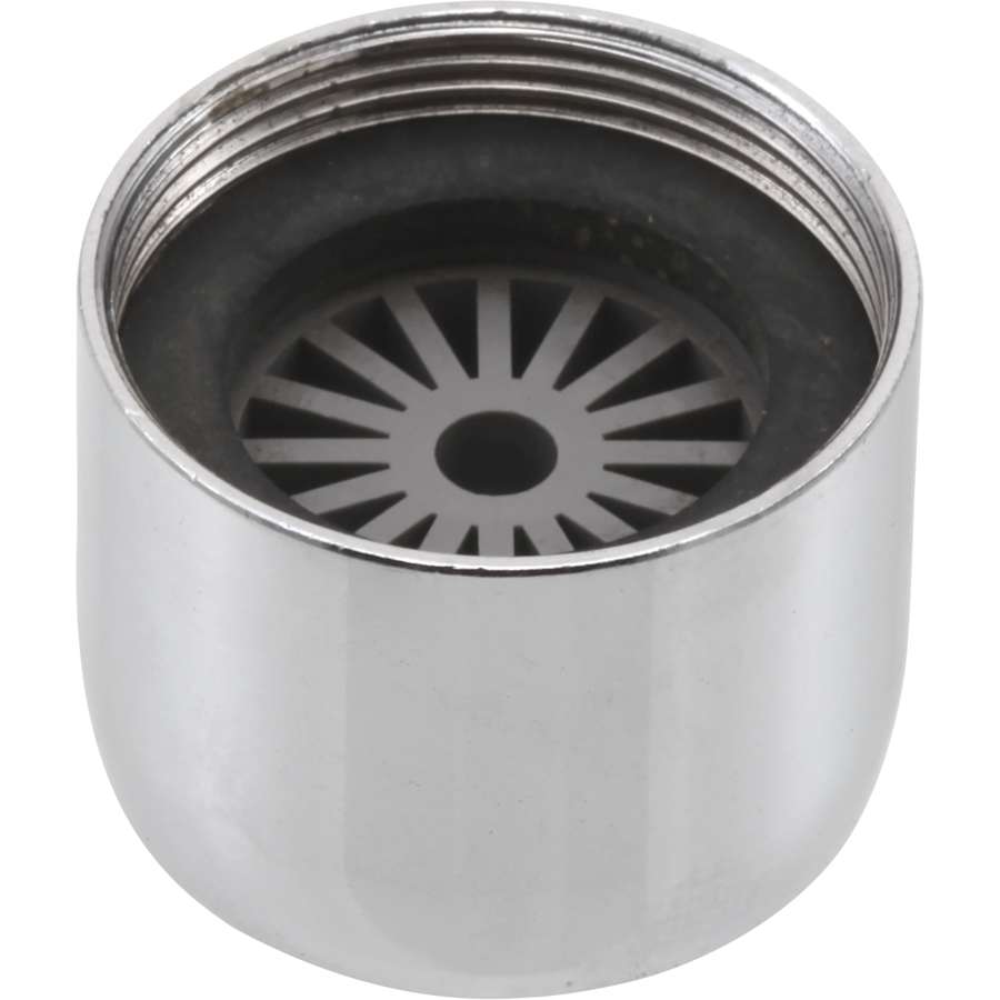 delta-rp25946-435