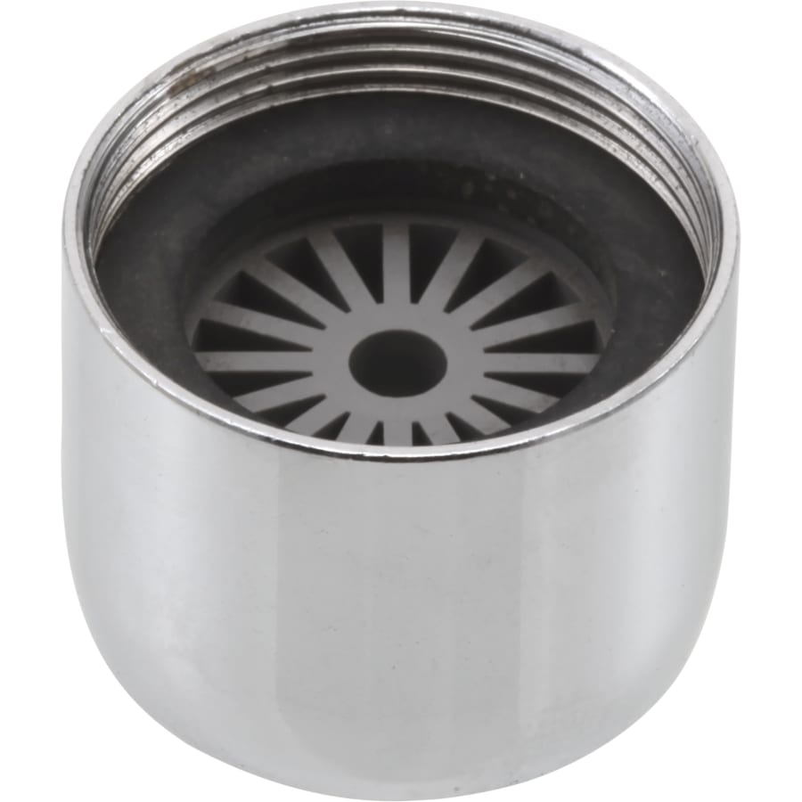 delta-rp25946-435 delta-rp25946-435
