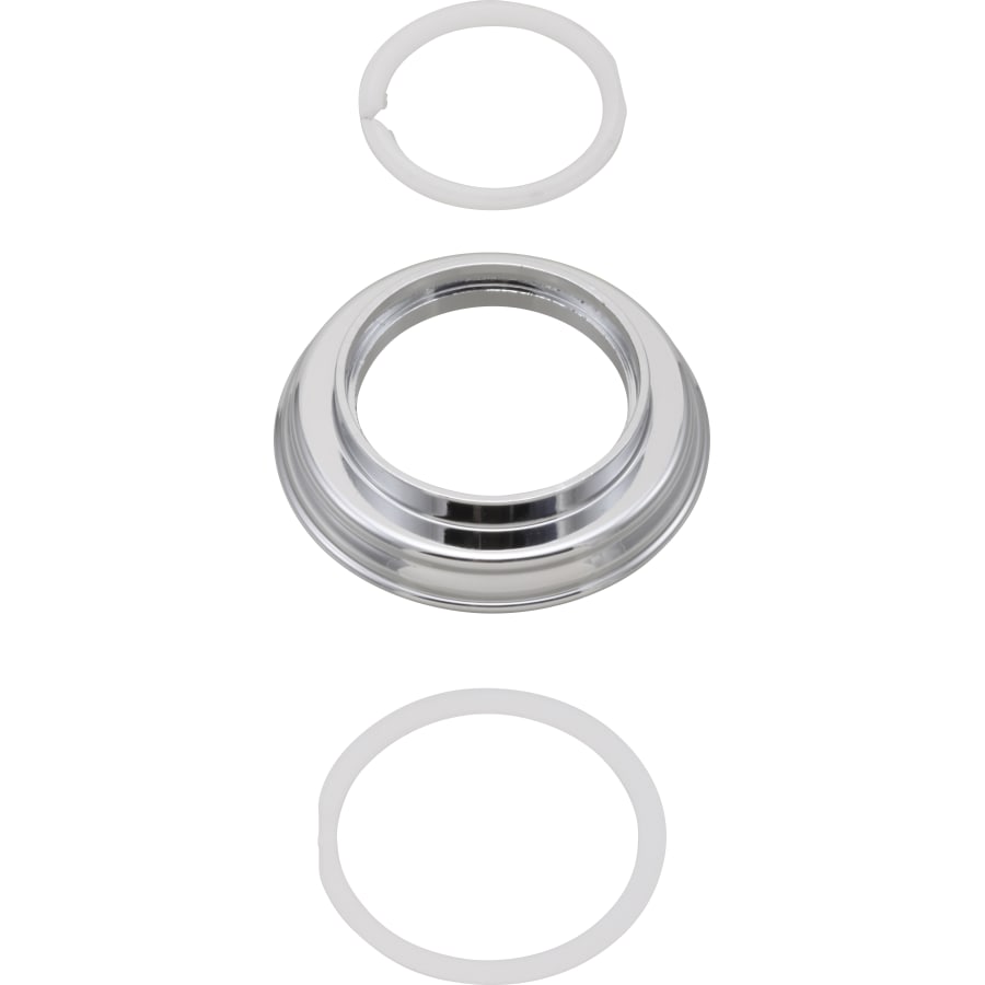 delta-rp26146-66 delta-rp26146-66