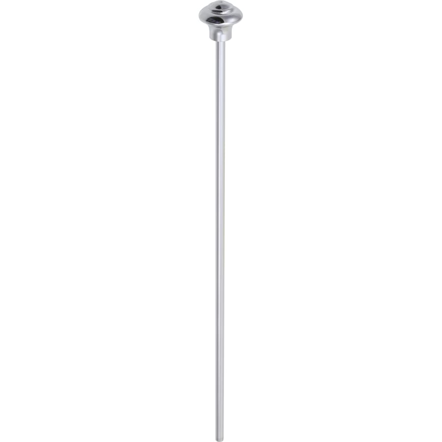 Delta Lift Rod for Delta 4530 Replacement Part Chrome