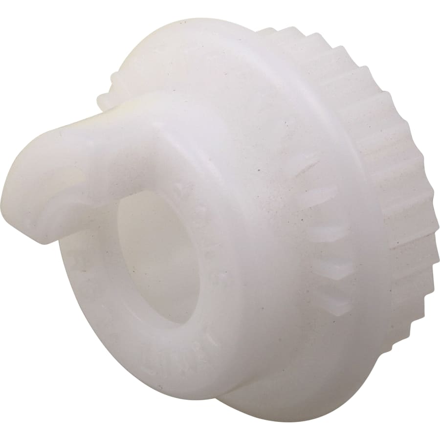 delta-rp26752-930 delta-rp26752-930