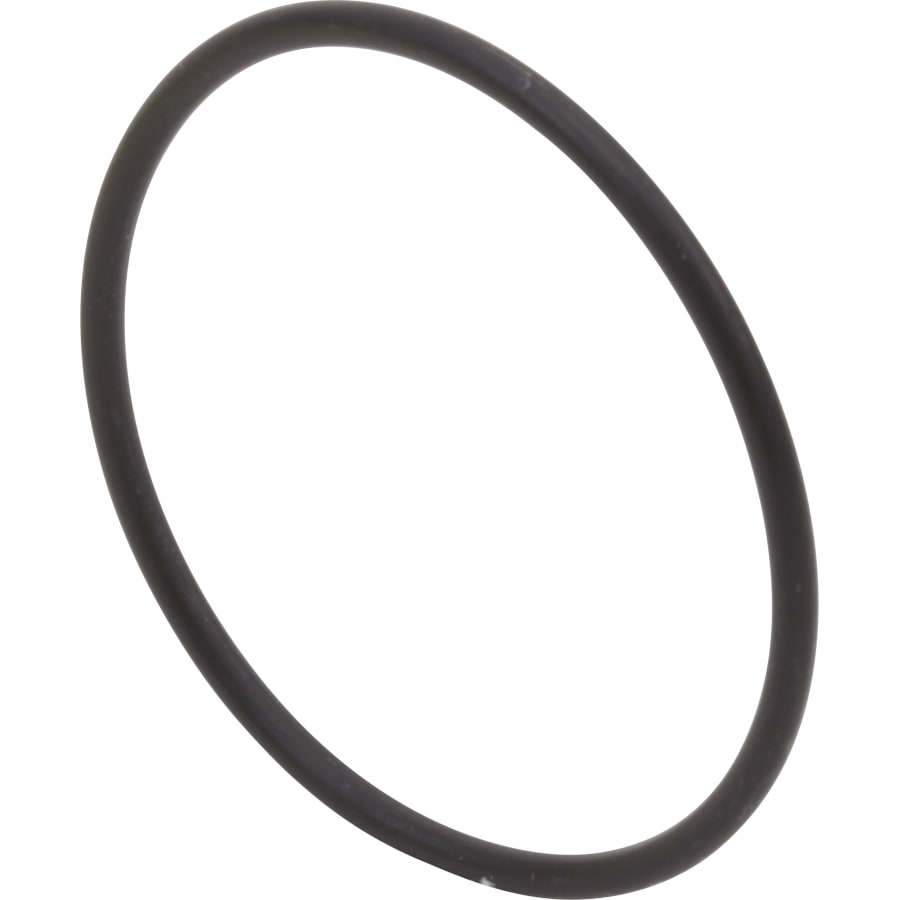 delta-rp26756-143 delta-rp26756-143