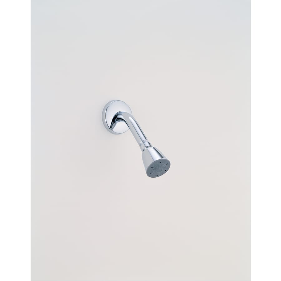 delta-rp28599-installed-shower-head-in-chrome-568