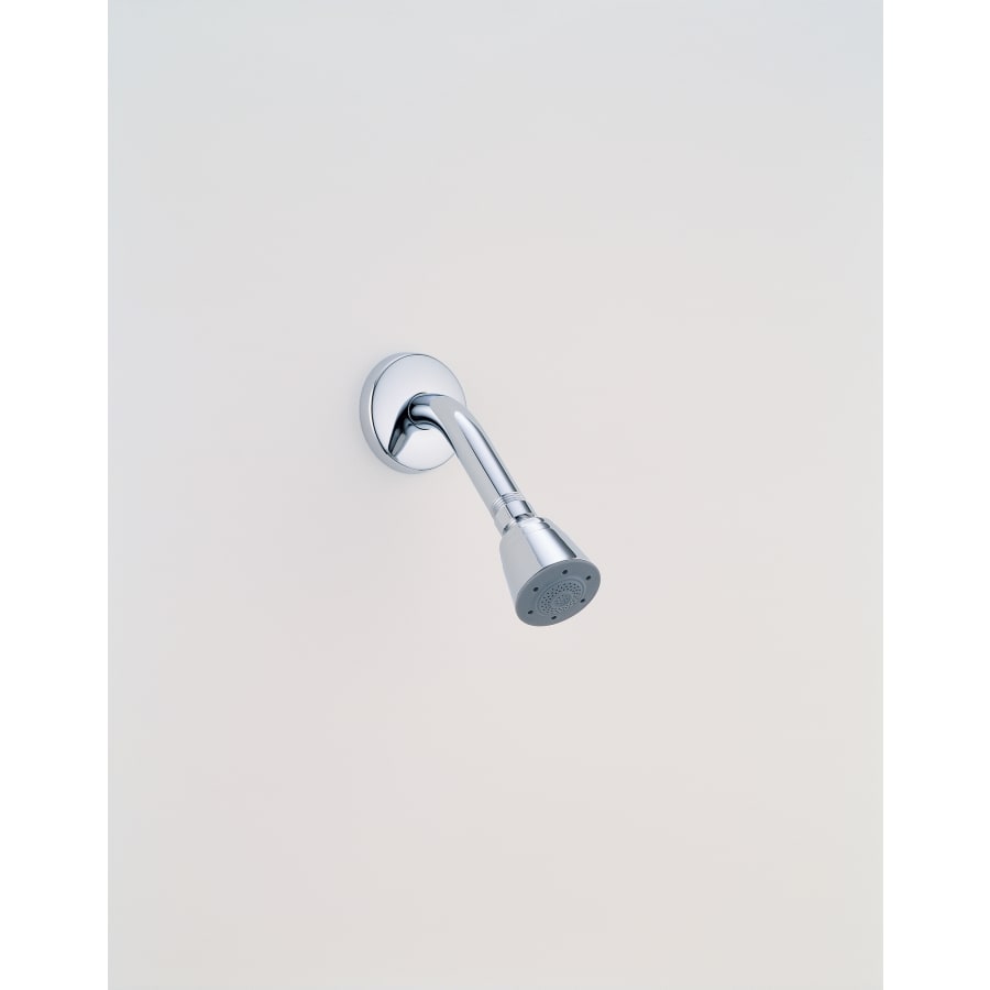 delta-rp28599-installed-shower-head-in-chrome-568 delta-rp28599-installed-shower-head-in-chrome-568