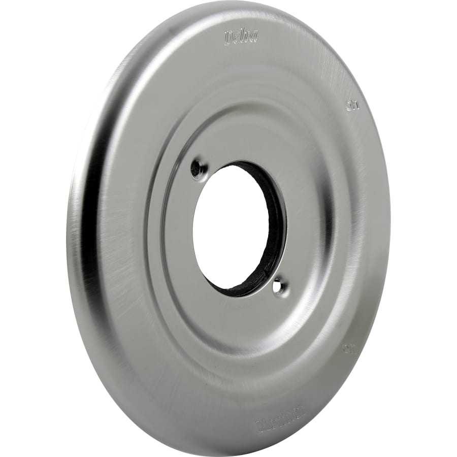 delta-rp28795ss-16 delta-rp28795ss-16