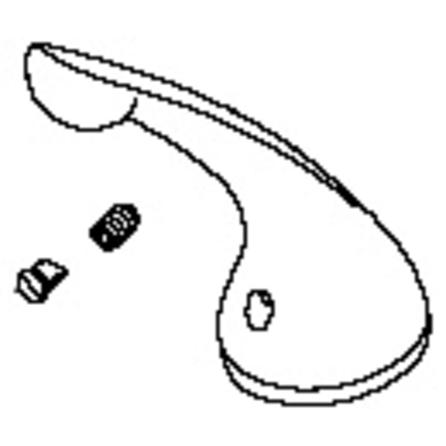 delta-rp28898ss-758 delta-rp28898ss-758