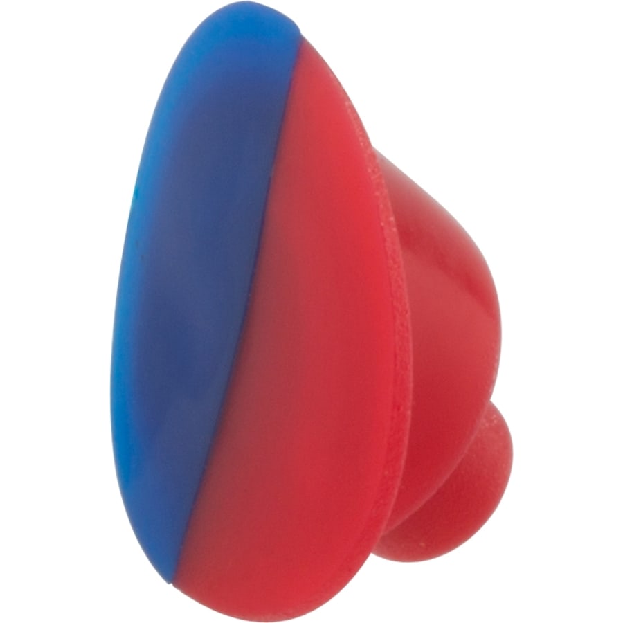 delta-rp28906-946 delta-rp28906-946