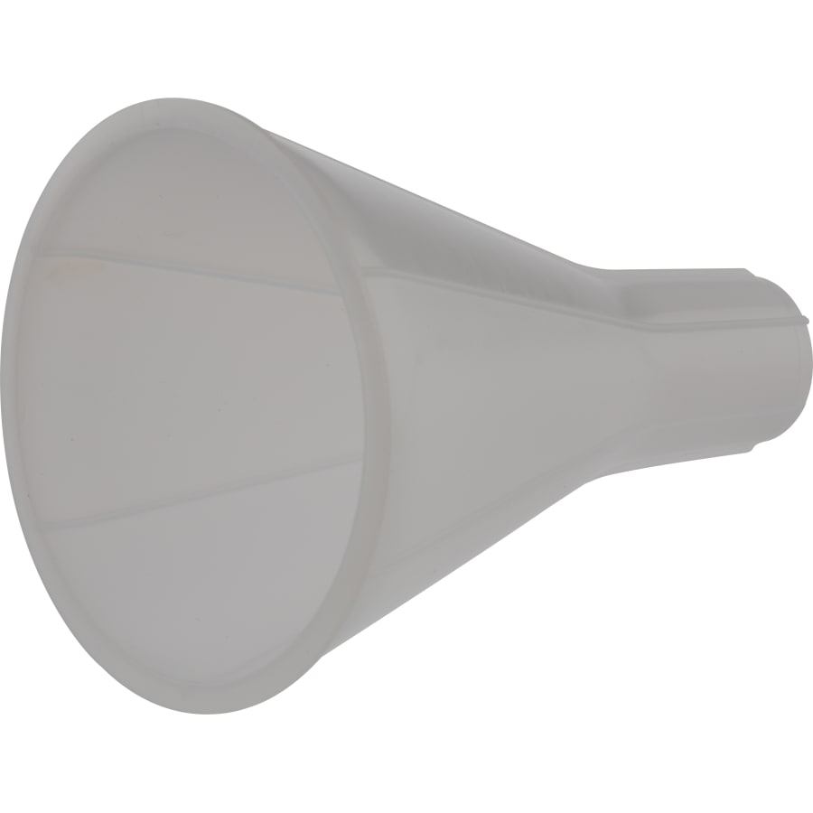 Delta Soap/Lotion Dispenser Vented Funnel na