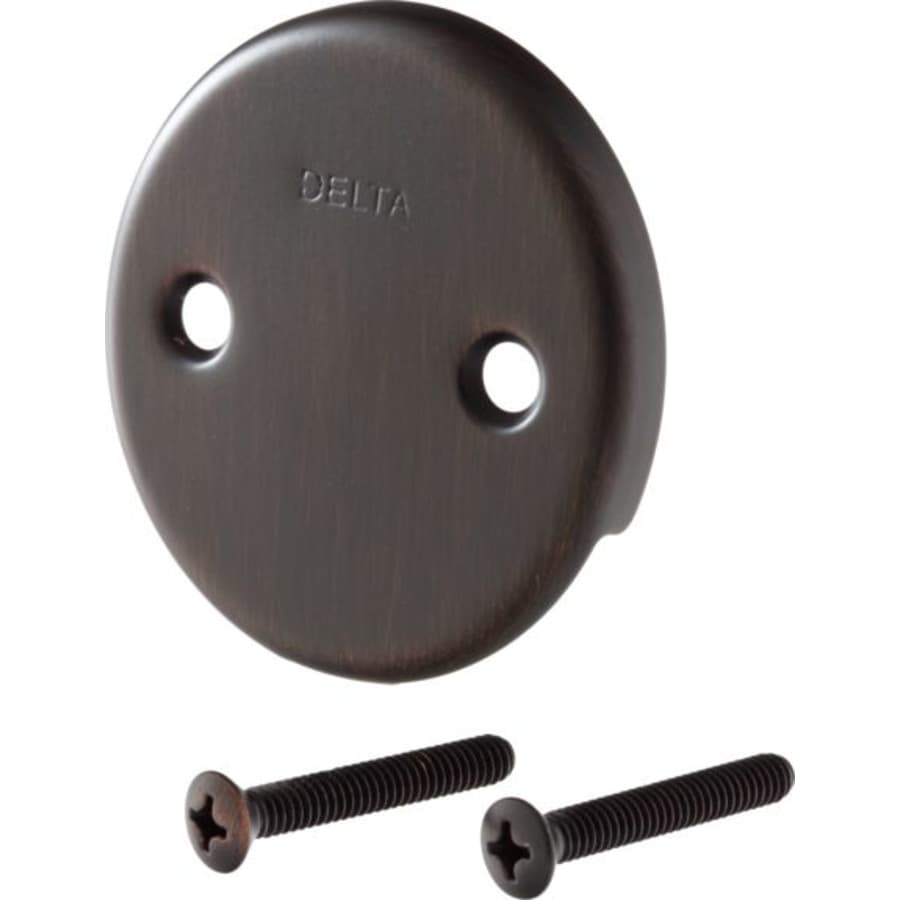 delta-rp31556-rp31556-detailed-image-306