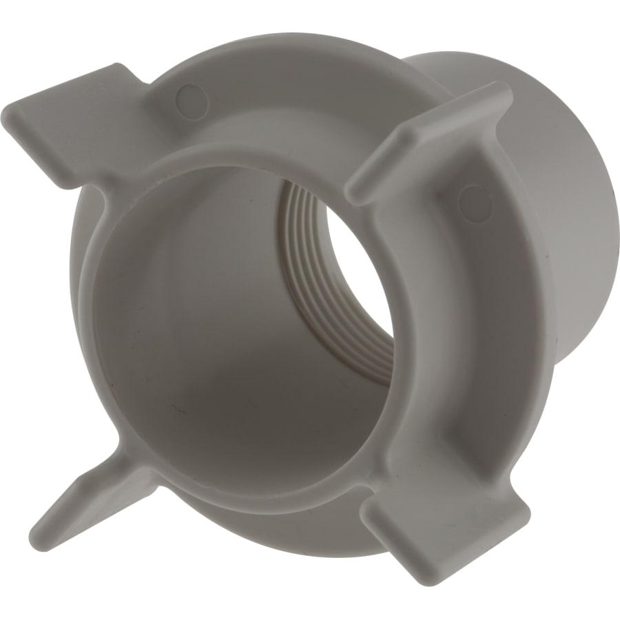 delta-rp31845-204 delta-rp31845-204