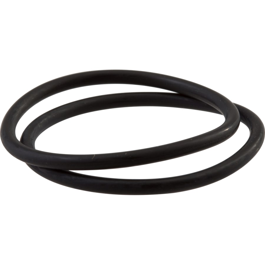 delta-rp32520-430 delta-rp32520-430