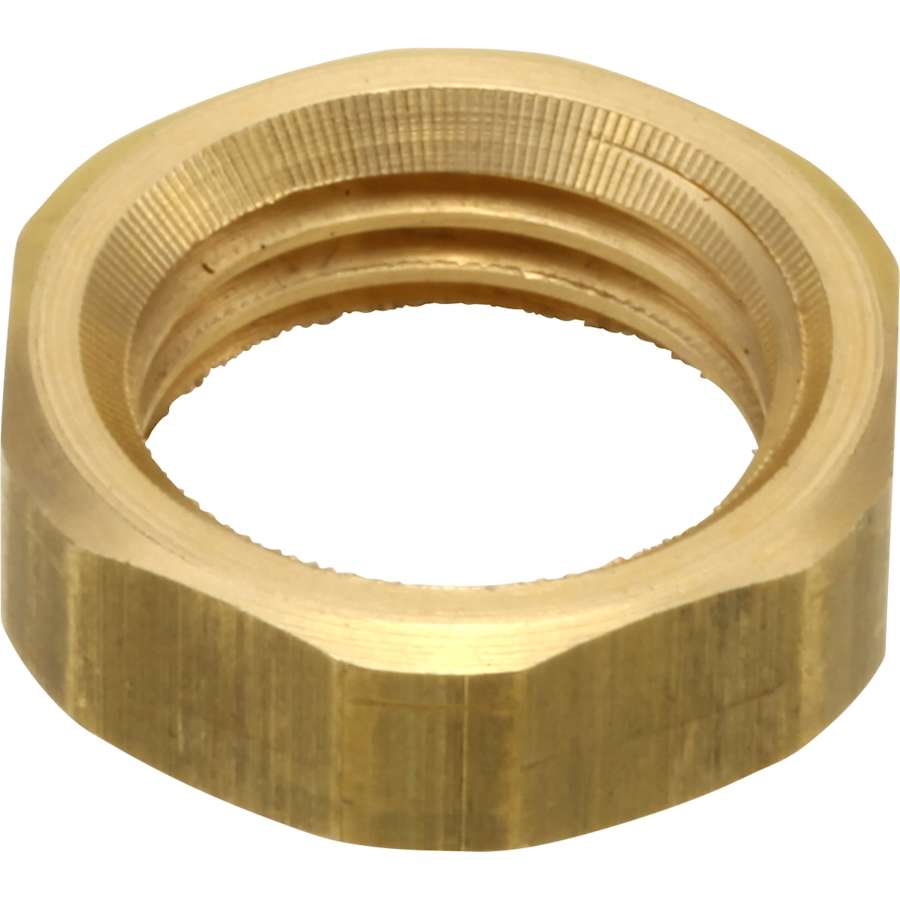 delta-rp32524-147