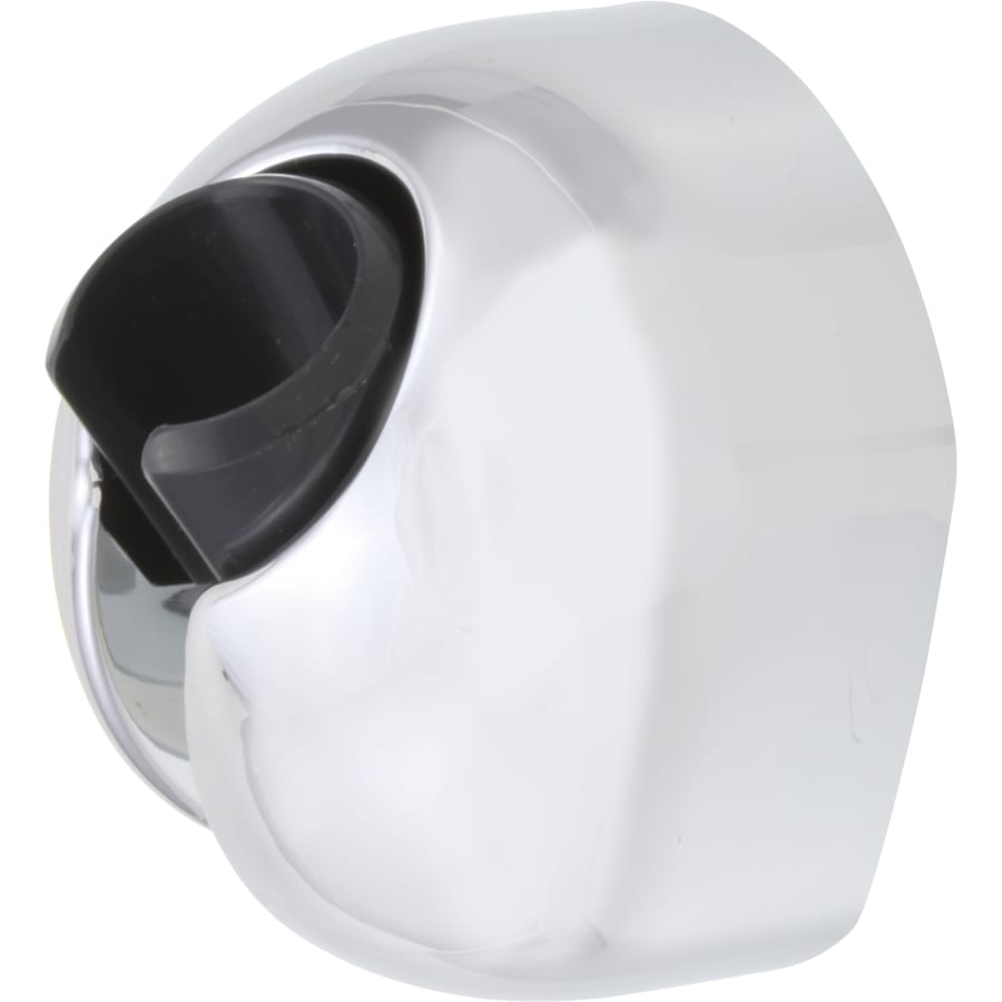 delta-rp33094-17 delta-rp33094-17