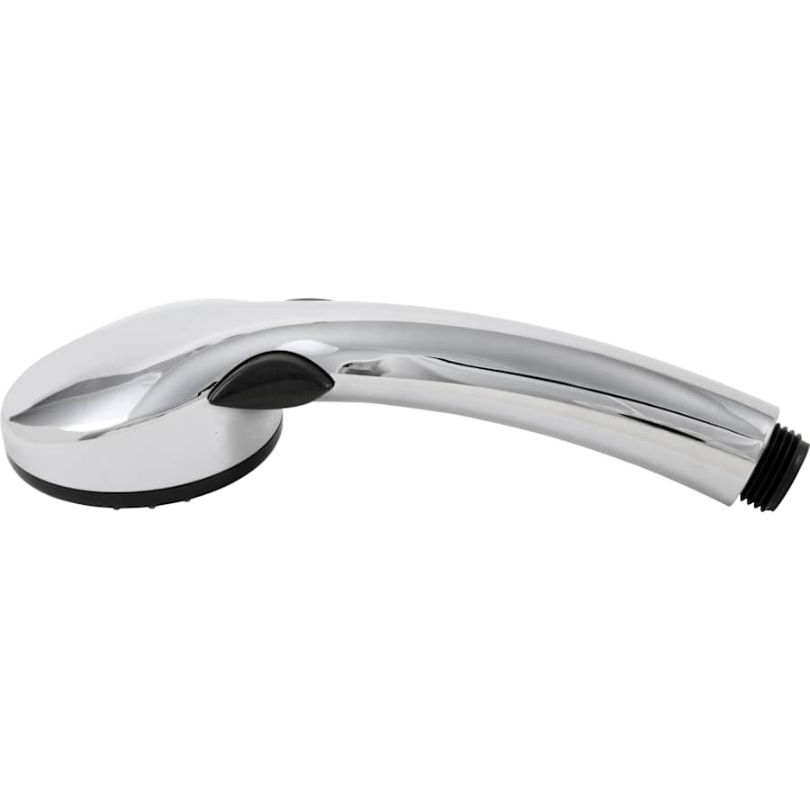delta-rp33098-401